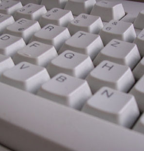 Newsletter : Texte