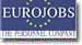 Eurojobs