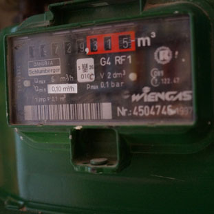 Referenz Fachverband Gas Wrme