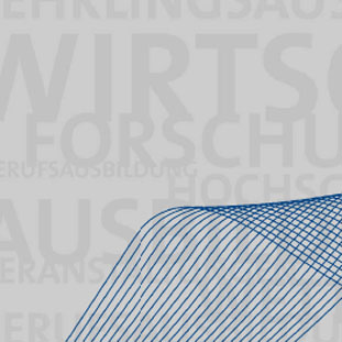 Referenz Institut für Bildungsforschung der Wirtschaft (ibw)