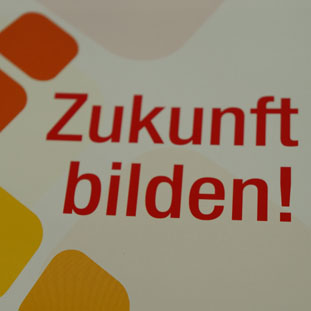 Referenz Plattform für berufsbezogene Erwachsenenbildung