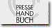 Verband sterreichischer Zeitungen, Pressehandbuch