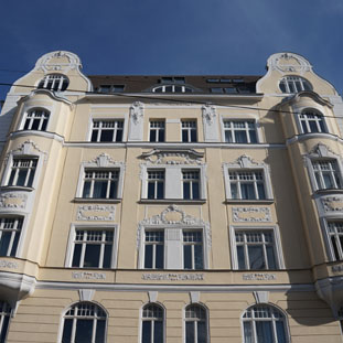 Referenz RE/MAX First Hietzing