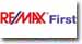 RE/MAX First Hietzing
