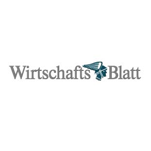 Referenz WirtschaftsBlatt